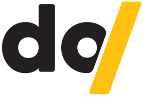 Natalia Dołżycka Logo